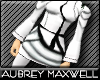 [AM] Neliel Tu Cosplay
