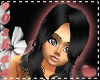 *sh*Black WAKAKO
