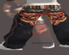 [DB] Beastin Jeans