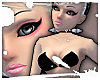 [D� Sugar Lick