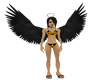 Dark Angel