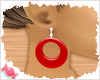 *CS* Vivid Hoops