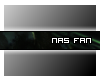 Nas Fan!