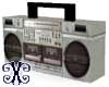 Pole Dance song BoomBox