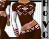 ~Cherry blossom Fit~