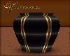 Product Image for Z Elite Tall Pot Pose