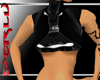 (PX)Bondage Suit [B]