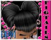 Product Image for [Ph]Lilli~Obsidian~