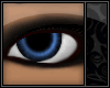 Product Image for *Ss* Eyes BluOcean