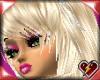 S softblonde misa hair