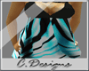 +Cc+Summer Ocean top