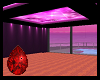 Purple Haze Beach House