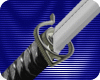 Konoha Katana [M/F]