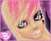~BZ~ Pink Blond Shirou