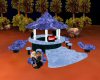 Pool Bar