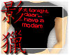 Modem T-shirt