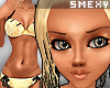 -Sx: HiFash Skin . Beach