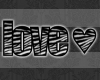 |ZebraLove|