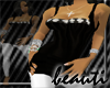 {xxx} blk/dymond fit