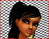 *.DYM.*Ann3r!r3-Dolce