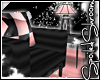 +SS+ Captivation Couch 3