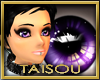 [TAI] HiShine(F) Violet