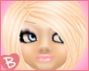 ~BZ~ Simply Blond Irin