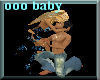 [elv]ooo baby