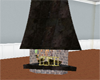 Product Image for BB Fireplace