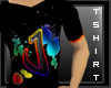 J*Style Shirt