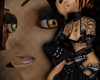 [Sx] *Crave* Uh Huh