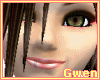 [G] Glamour 20&deg;