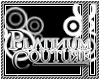 !PC! Retro Dress