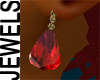Click on this image for Teardrop Ruby