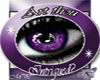 ArtIntrigued eyecon