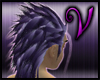 [VVD] Darky Hair