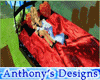 AD- LoveBedSwing animate