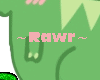 ~Rawr~