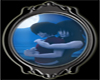 Looking Glass Lovers