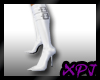 UHS Boots Pure XPJ