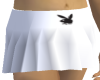 Playboy Bunny Skirt