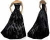 ~*MB-GoddessBlackGown*~