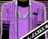 [LF] IGetGully LongTee