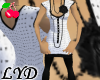[Lyd]NL-Miss(W)