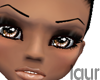 [L] Laur Head