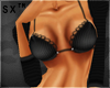 sx� HawtXXX Black Top