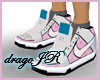 [D] Import L Dunks *F*