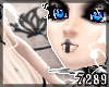 ::Butterfly:Thorns.
