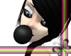 $Bubble Sombre