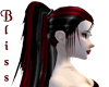 Blood Abyss Angel